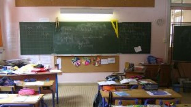 Il CercaFilm – Il corso di recupero estivo