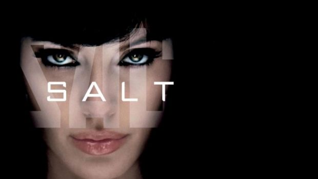 Oscar 2011: votate il miglior montaggio degli effetti sonori – Chi vincerà?