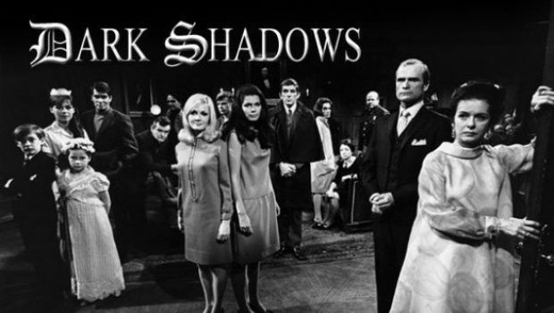 Jackie Earle Haley e Bella Heathcote in trattative per entrare nel cast di Dark Shadows