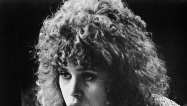 E’ morta Maria Schneider