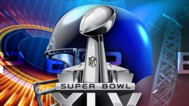 Super Bowl 2011: qual è stato lo spot tv più bello?