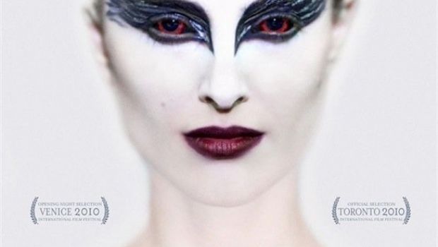 Il cigno nero – Black Swan nella storia del botteghino americano
