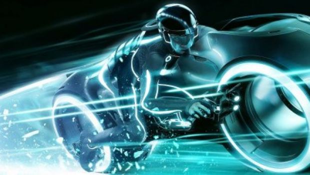 Oscar 2011: votate il miglior sonoro – Chi vincerà?