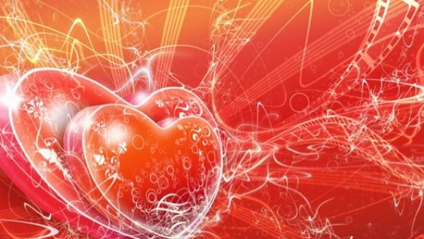 San Valentino 2011: votate il vostro film romantico preferito