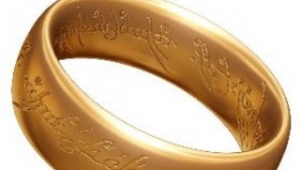Il CercaFilm – Un anello pericoloso