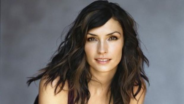 Famke Janssen scritturata per Hansel & Gretel: Witch Hunters accanto a Jeremy Renner e Gemma Arterton