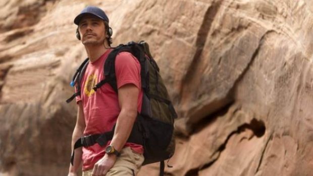 Oscar 2011: votate la miglior sceneggiatura non originale – chi vincerà?