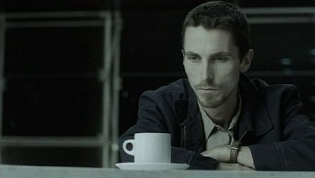 Concrete Island: Christian Bale di nuovo al lavoro con Brad Anderson