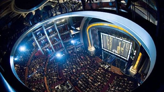 Oscar: le 40 curiosità che (forse) non sapevate sulla statuetta dorata