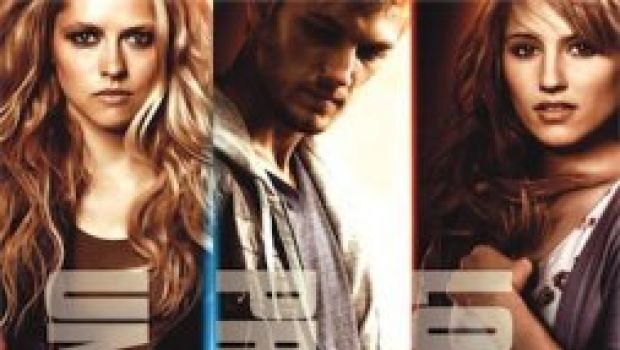 Sono il Numero Quattro – Recensione in Anteprima