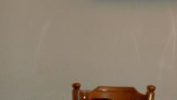 Il CercaFilm: il padrone di casa pericoloso