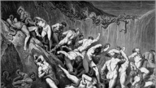 Il CercaFilm: l’anima disputata