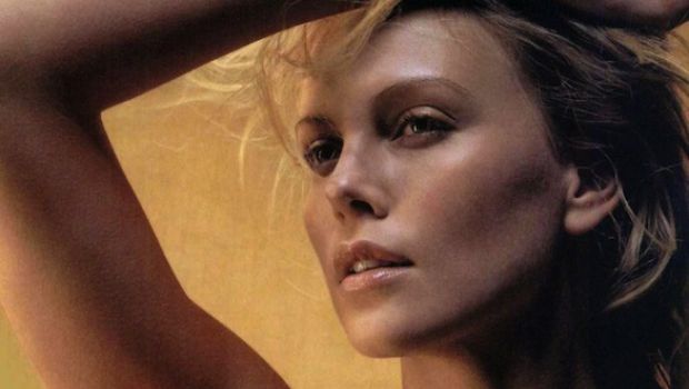 Charlize Theron confermata per Prometheus di Ridley Scott