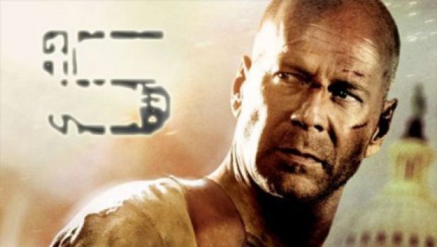 Die Hard 5: il regista è Noam Murro