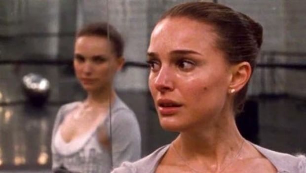Oscar 2011: votate il miglior montaggio – chi vincerà?