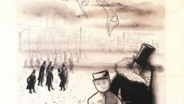 Miracolo a Milano di Vittorio De Sica: considerazioni sulla proiezione milanese della versione restaurata