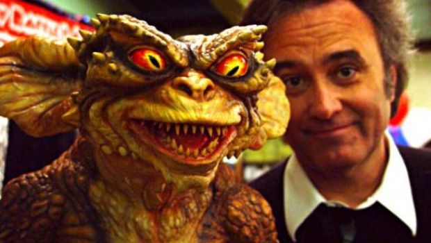 Monster Love – Joe Dante dirigerà una love story tra lupi mannari e vampiri