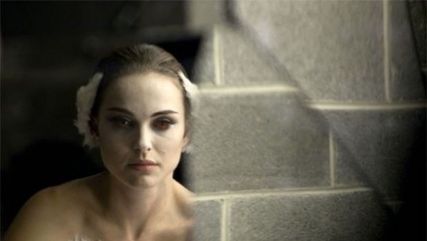 Il Cigno Nero: foto del film e speciale intervista al regista Darren Aronofsky