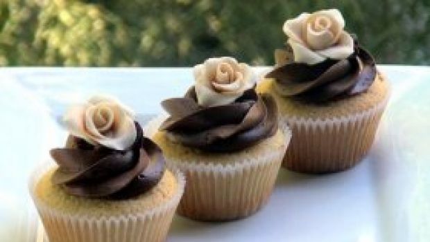 Il CercaFilm – Le pastarelle al cioccolato