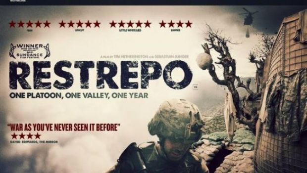 Oscar 2011: votate il miglior documentario – Chi vincerà?