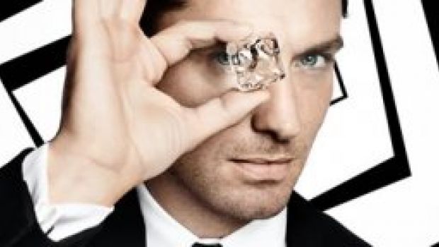 Jude Law potrebbe entrare nel cast di The Last Voyage of the Demeter