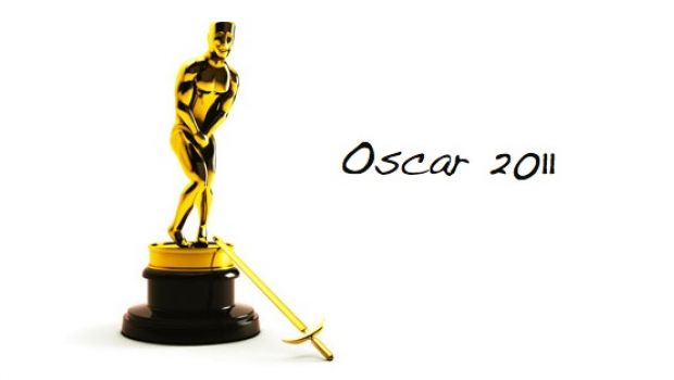 Oscar 2011: partono le scommesse – Voi su chi puntereste i vostri soldi?