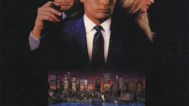 Wall Street torna al cinema giorno 23 Febbraio in concomitanza con l’uscita in DVD e Blu-Ray di Wall Street: Il denaro non dorme mai