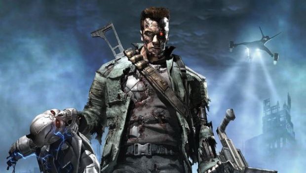 Torna Terminator con Justin Lin in cabina di regia?