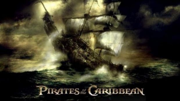 2011 – Un anno record per i sequels