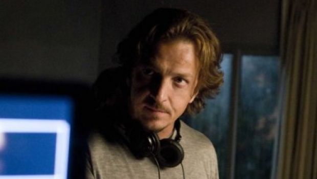 Gabriele Muccino torna ad Hollywood con Playing the Field: Gerard Butler il protagonista