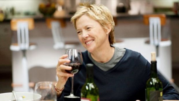 Oscar 2011: votate la miglior attrice protagonista – Chi vincerà?