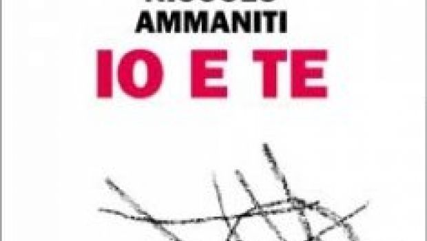 Anche Bernardo Bertolucci pensa al 3D con Io e Te di Niccolò Ammaniti