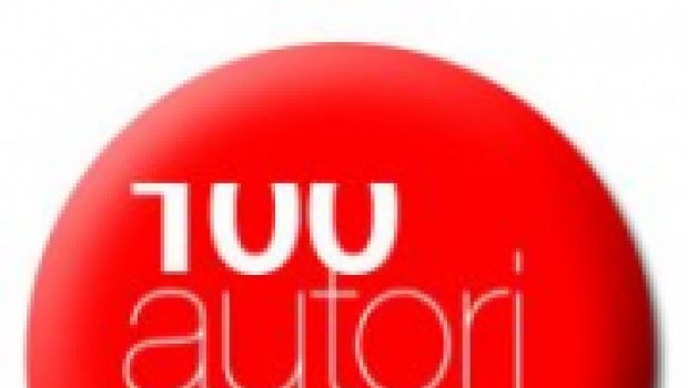 I 100Autori ritrattano: no alla ‘tassa’ sul cinema