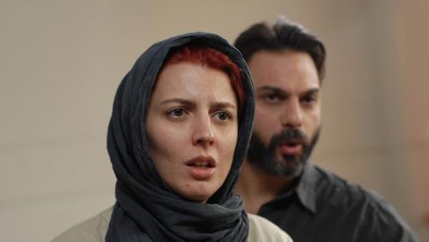 Berlinale 2011 – I premiati: per Nader And Simin, A Separation è un trionfo