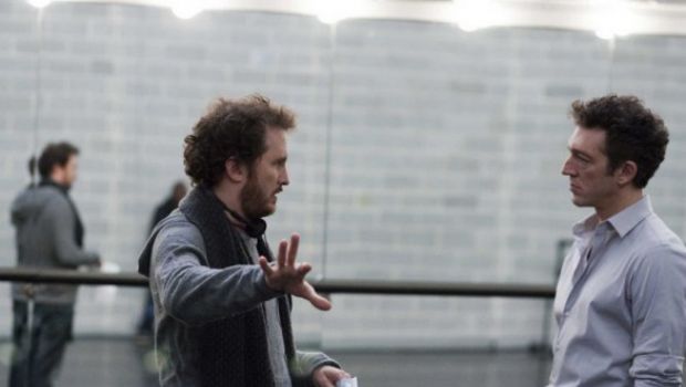 Oscar 2011: votate il miglior regista – chi vincerà?