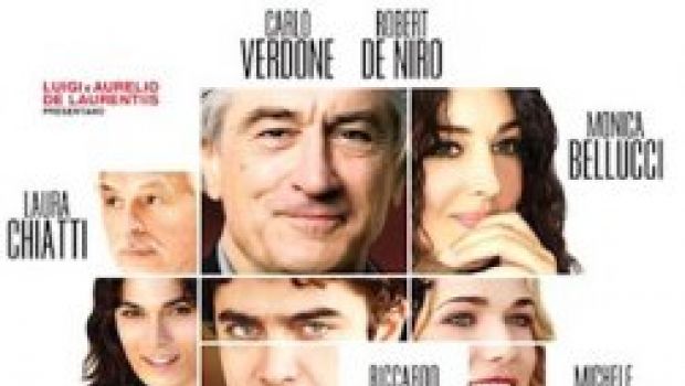 Manuale d’Amore 3: Recensione in Anteprima