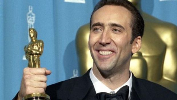 Box Office Story: con Drive Angry 3D torna l’ormai onnipresente Nicolas Cage