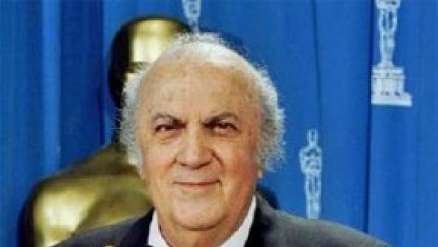 Ecco i registi che hanno fatto la storia del cinema e non hanno mai vinto l’Oscar