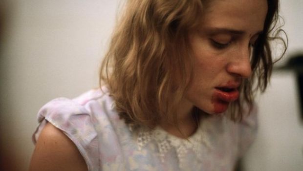 Oscar 2011: votate il miglior film straniero – Chi vincerà?