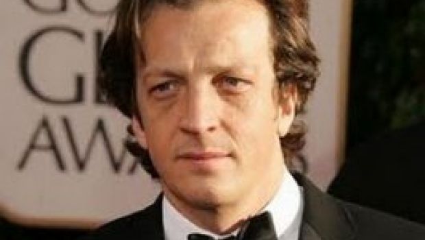 Gabriele Muccino dirigerà Adaline?