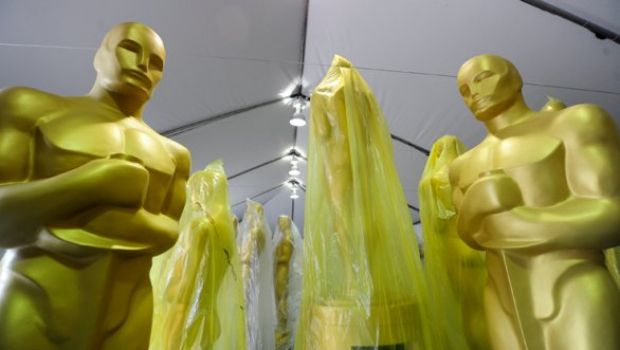 Oscar 2011: la diretta della cerimonia su Cineblog in liveblogging e streaming
