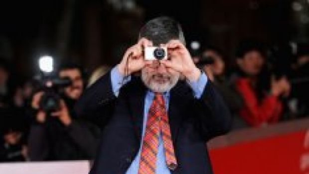 John Landis a Roma per Burke & Hare-Ladri di cadaveri spara a zero su Silvio Berlusconi: è un buffone
