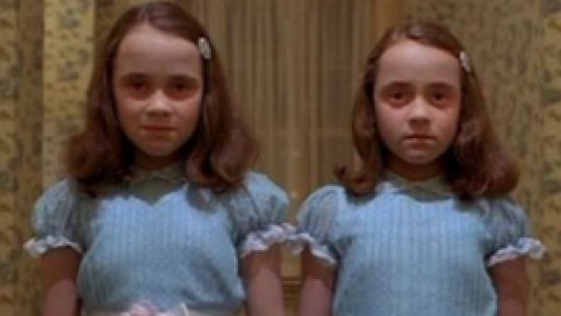 Il CercaFilm: la bambina “poco affidabile”