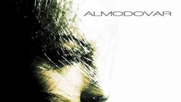 La piel que habito di Pedro Almodóvar – 5 nuove inquietanti locandine