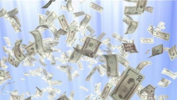 Cinema boom nel 2010: 38 miliardi di dollari incassati in tutto il mondo