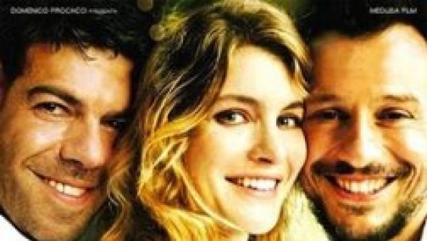 La vita facile – La recensione in anteprima