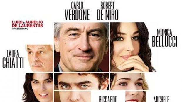 Manuale d’Amore 3, vi è piaciuto?