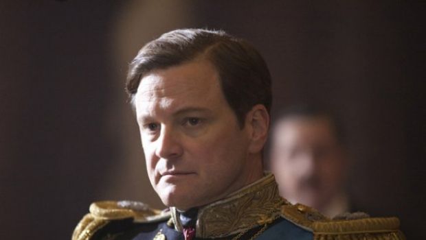 Oscar 2011: trionfa Colin Firth con Il Discorso del Re – è lui il migliore attore dell’anno