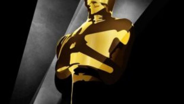 Oscar 2011: vincitori, sconfitti e considerazioni finali