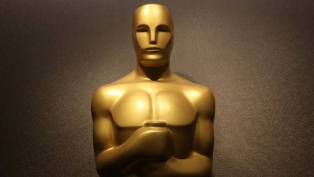 Oscar 2011: dopo i premi dell’Academy ecco quelli di BitTorrent